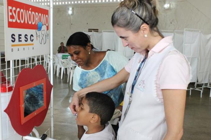 feira-saude-paroquia-brotas-bhiana-31-05-2014-54-jpg