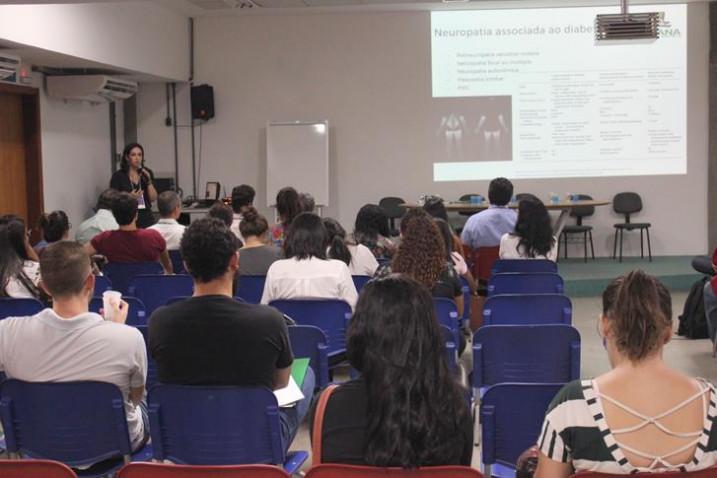 bahiana-i-jornada-brasileira-de-neuroimunomodulacao-14-20181114092004-jpg