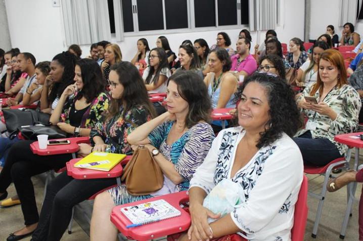 mestrado-psicologia-e-intervencoes-em-saude-02-04-196-20190408144457.JPG