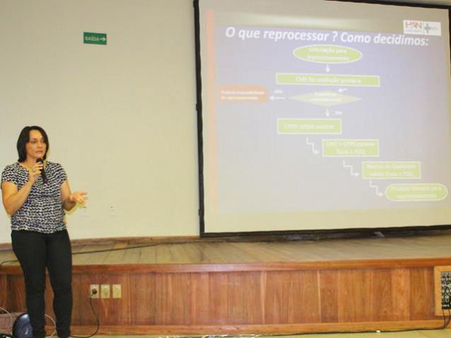 simposio-esterilizacao-cme-bahiana-29-05-2015-14-jpg