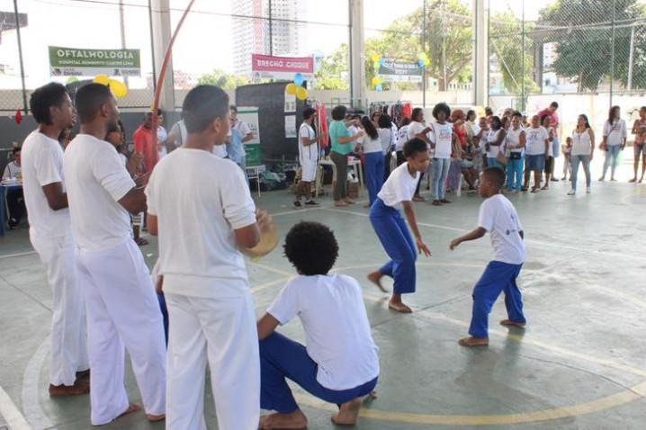 bahiana-iv-feira-saude-cuidar-faz-bem-25-08-2018-46-20180920192447-jpg