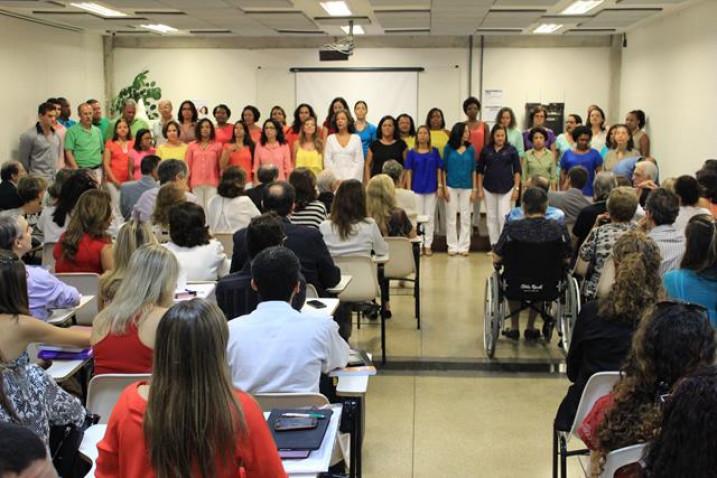 I_Seminario_Internacional_Pos_Graduacao_20_03_2015_(9).JPG