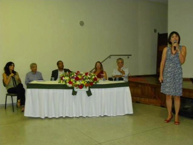 lancamento-periodicos-bahiana-2013-2-jpg