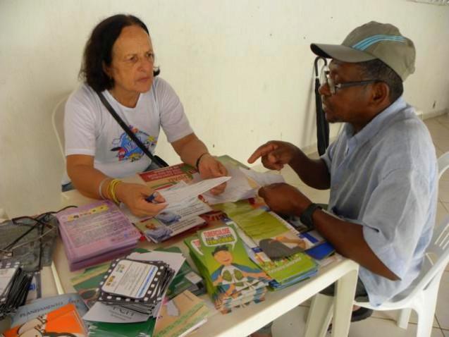 feira-de-saude-da-paroquia-de-brotas-260512-133-640x480-jpg