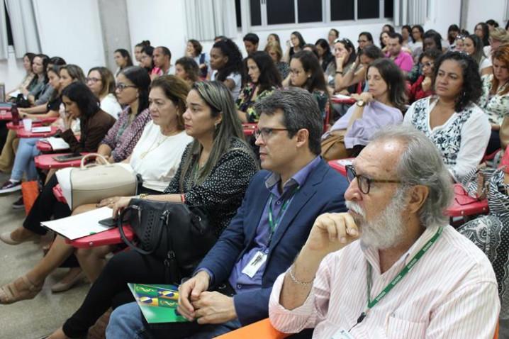 mestrado-psicologia-e-intervencoes-em-saude-02-04-1915-20190408144524.JPG