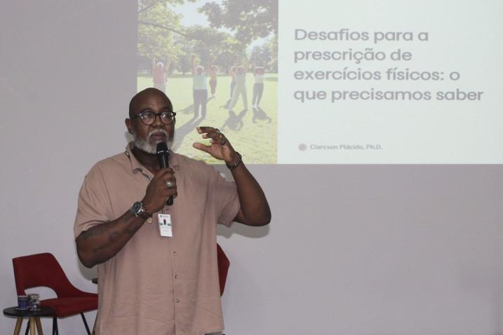 Escola Bahiana de Medicina e Saúde Pública