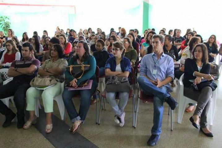 Aula_Inaugural_Violencia_Psicologia_BAHIANA_01_08_2014_(1).JPG