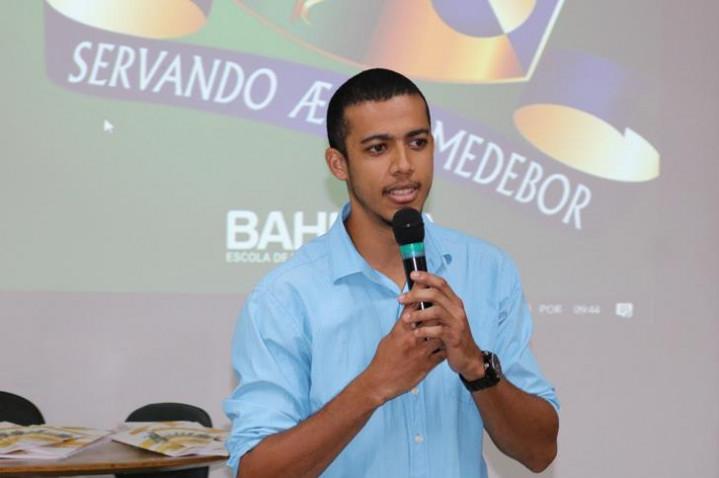 bahiana-lancamento-livro-educacaofisica-06-08-1926-20190813162432-jpg