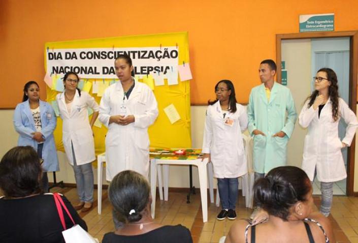 bahiana-dia-nacional-epilepsia-08-09-16-(6)-20160916231640.jpg