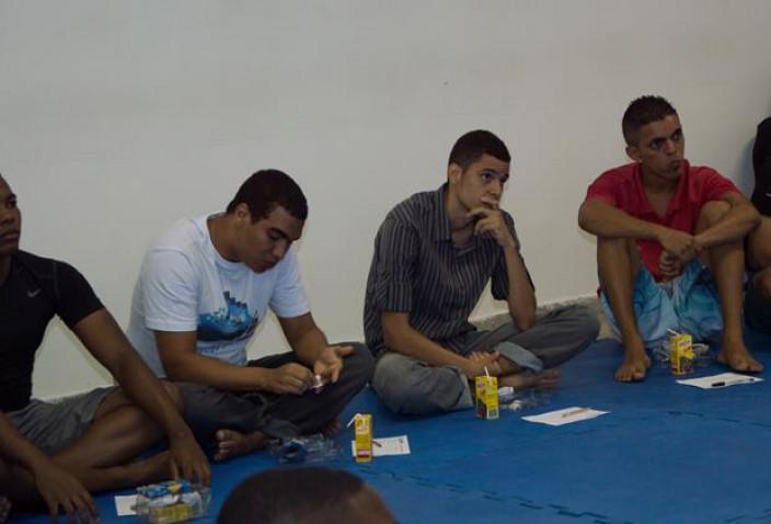 ii-encontro-colaboradores-bahiana-2014-64-1-jpg