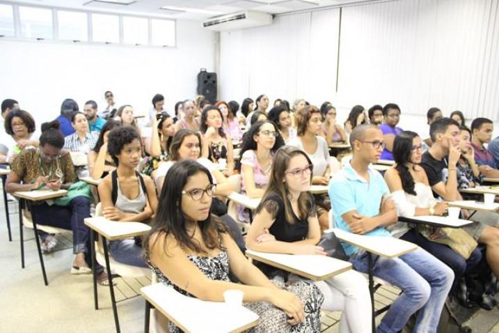 caju-i-forum-juventudes-bahiana-08-05-2014-14-jpg