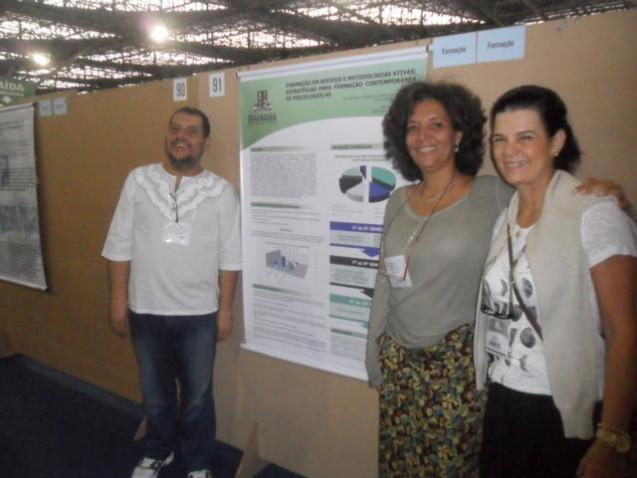 ii-mostra-nacional-psicologia-20-09-2012-bahiana-5-jpg