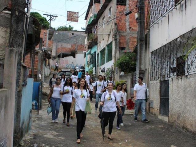 Feira_Saude_Comunidade_Amazonas_BAHIANA_22_03_14_(5).JPG