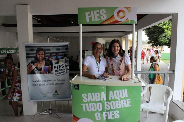 Feira_Saude_Paroquia_Brotas_BHIANA_31_05_2014_(61).JPG