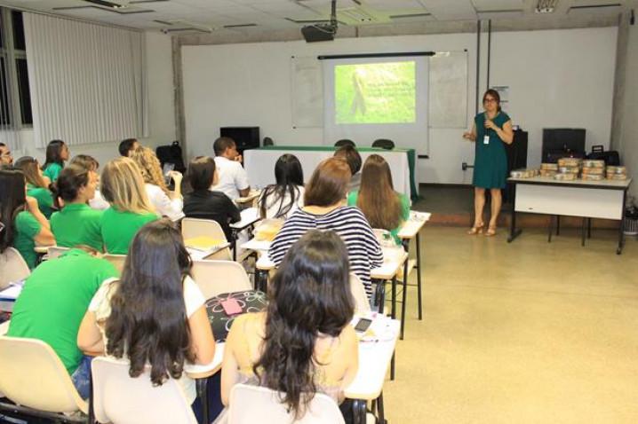 fotos-dia-internacional-sobre-o-linfoma-150915-30-jpg