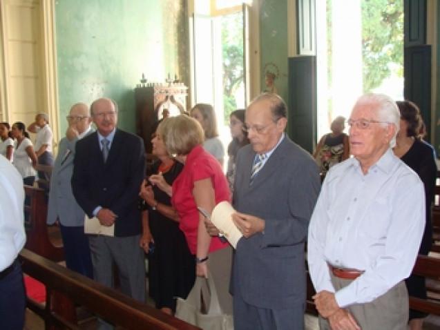 FOTOS_50_ANOS_DE_MEDICINA_031208_(28).jpg