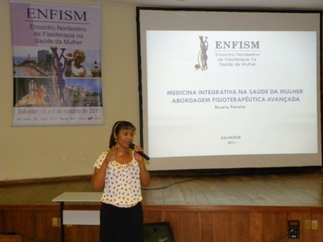 fotos-encontro-de-fisioterapia-enfism-5-jpg