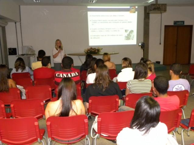 Fotos_Transmissão_e_Epidemiologia_da_Dengue_no_Brasil_(8).JPG