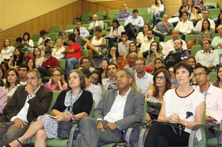 aula-inaugural-programas-stricto-sensu-bahiana-19-02-2016-14-1-jpg