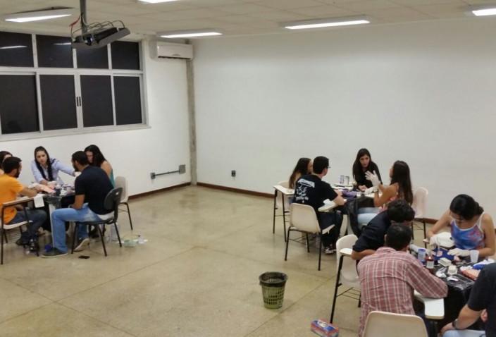 curso-pre-hge-rinaldo-11-04-2015-8-jpg