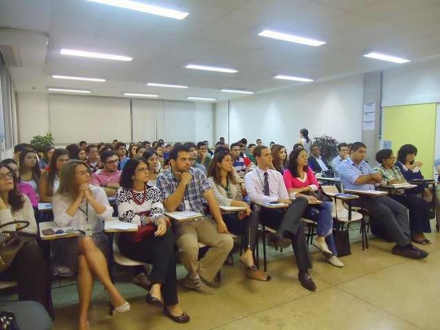 I_Seminario_Iniciacao_Cientifica_02_08_2014_(2).JPG