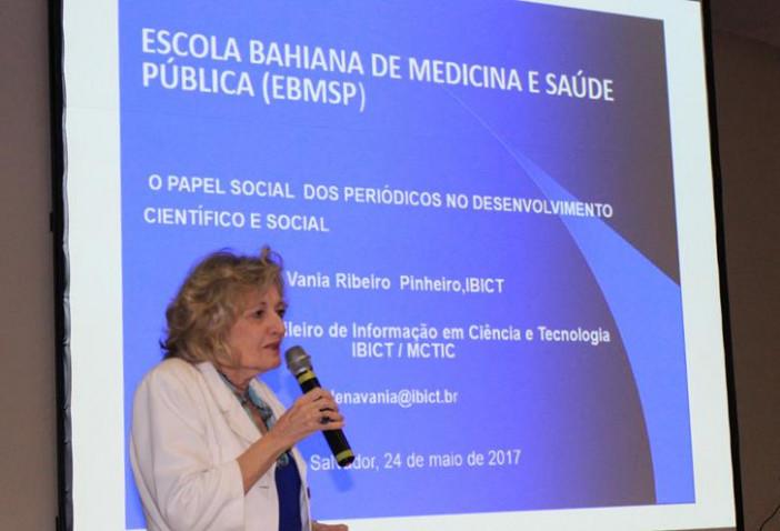 bahiana-lancamento-bahiana-journals-25-05-2017-7-20170529010910.jpg