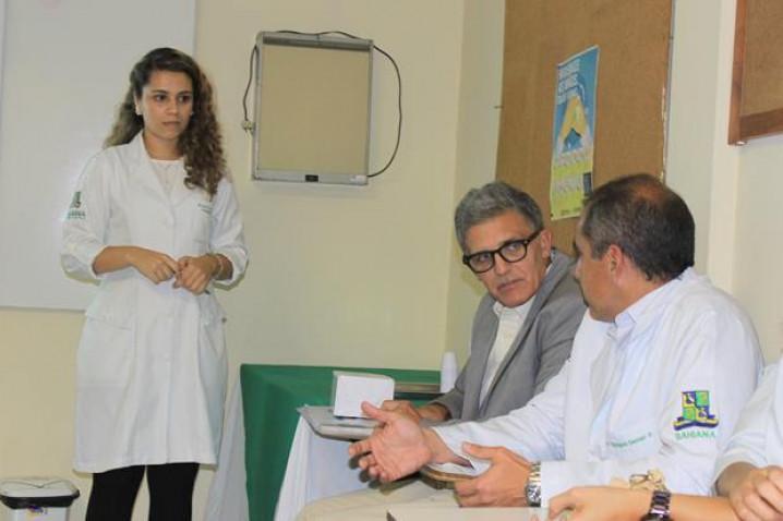 cedimi-visita-urologista-americano-bahiana-07-10-2015-8-jpg