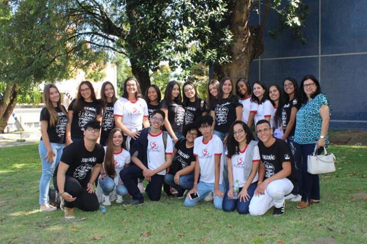 bahiana-colegio-salesiano-participa-do-bahiana-por-um-dia-20191022151155.jpg