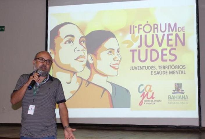 ii-forum-juventude-caju-bahiana-06-11-2015-4-jpg