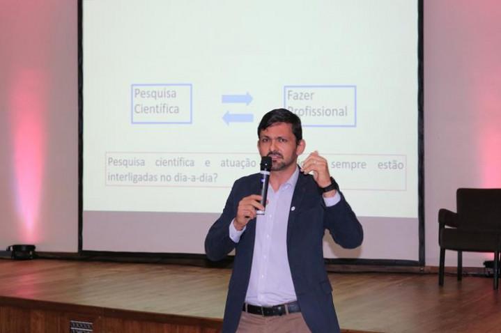 bahiana-evento-crefito-fisioterapia-11-10-20191-20191015181351-jpg