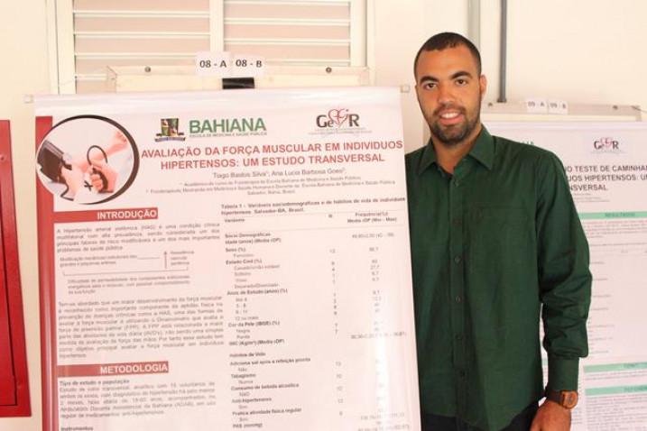 IV_Jornada_Fisioterapia_BAHIANA_2014_(22).JPG