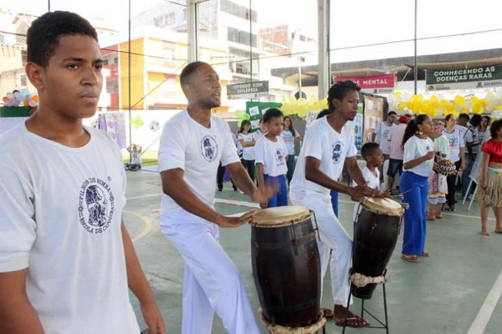 bahiana-iv-feira-saude-cuidar-faz-bem-25-08-2018-40-20180920192433.JPG