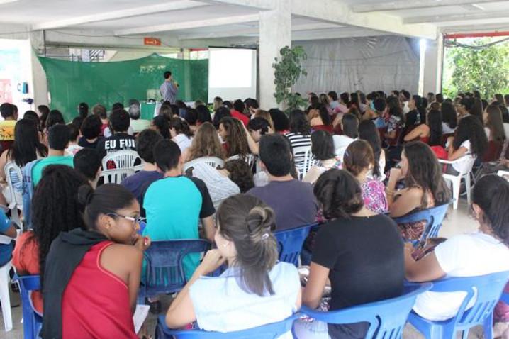 bahiana-aula-inaugural-psicologia-29-01-16-10-jpg