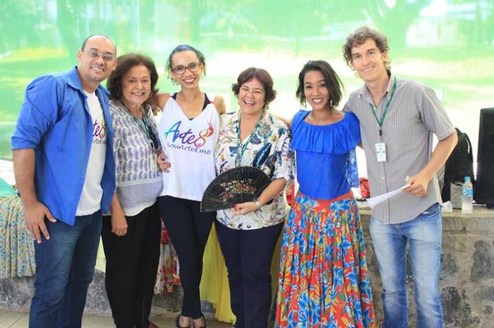 bahiana-agosto-artes-29-08-2017-71-20170920153556.jpg