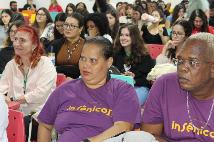 Escola Bahiana de Medicina e Saúde Pública