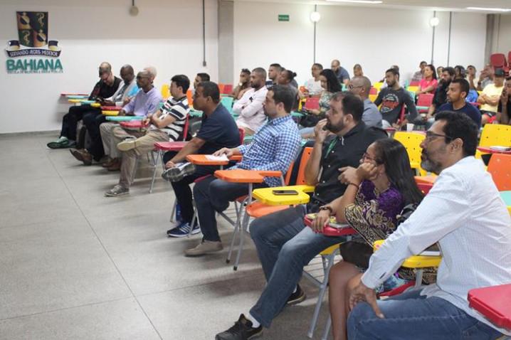 bahiana-forum-atividade-fisica-15-09-2018-6-20180921150226.JPG