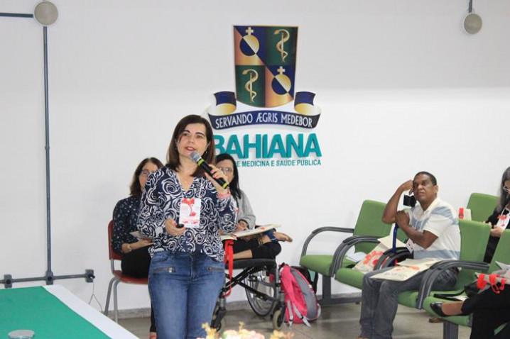 bahiana-xiii-simposio-internacional-htlv-13-09-2017-20-20170919151639.jpg