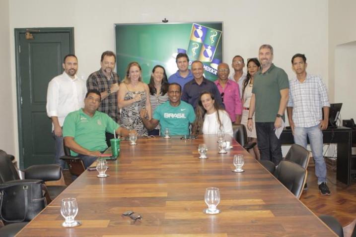 bahiana-coletiva-rene-pereira-14-02-20209-20200218102153.JPG