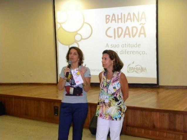 NOVOS_BAHIANA_2012_2_(21).jpg