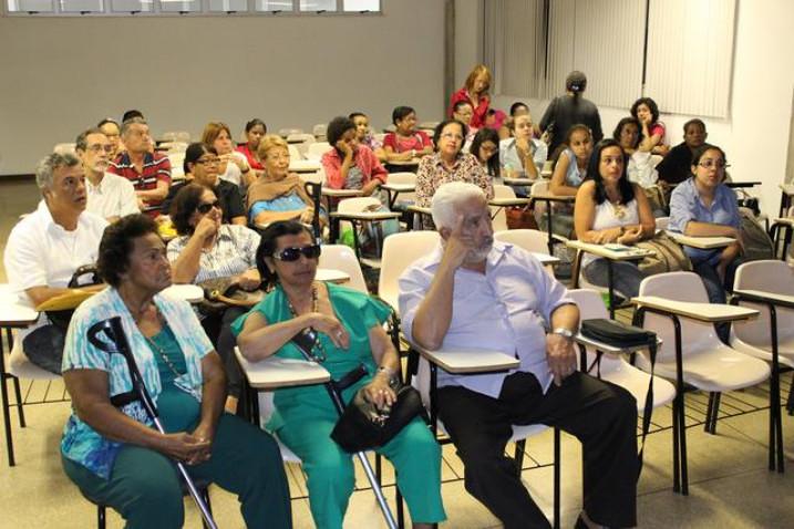 palestra-dia-combate-lupus-12-05-14-8-jpg