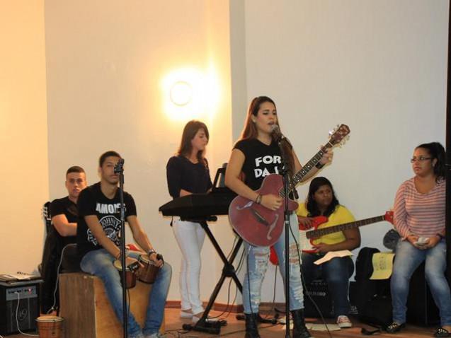 iv-cafe-cientifico-bahiana-10-06-2015-1-jpg