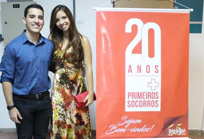 bahiana-20-anos-primeiros-socorros-26-10-2017-53-20171113181434-jpg