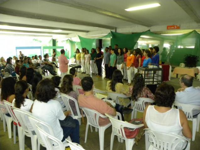 saude-mental-pelejas-cotidianas-bahiana-17-05-2013-5-jpg