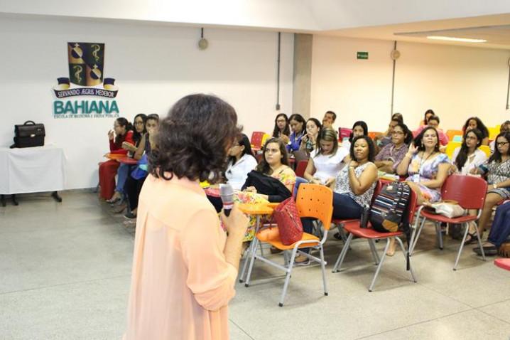 bahiana-1-encontro-psicologia-organizacional-14-10-2016-2-20161021145208.jpg