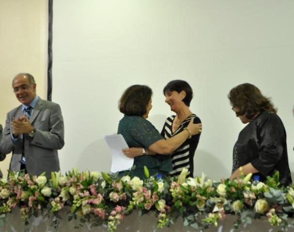 medalha-virgilio-damasio-eliana-calmon-bahiana-24-05-2013-27-jpg