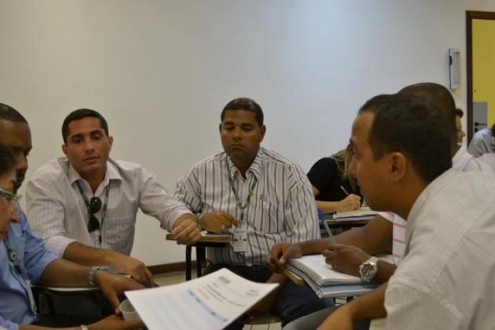 01_SEMINARIO_SUSTENTABILIDADE_BAHIANA_2012_(39)(1).JPG