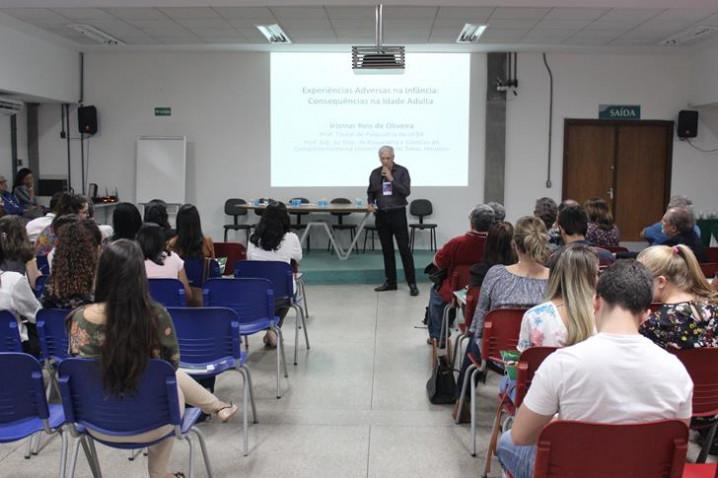 bahiana-i-jornada-brasileira-de-neuroimunomodulacao-15-20181114092006-jpg