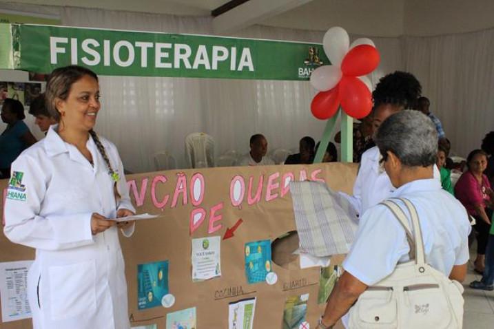 Feira_Saude_Paroquia_Brotas_BHIANA_31_05_2014_(69).JPG