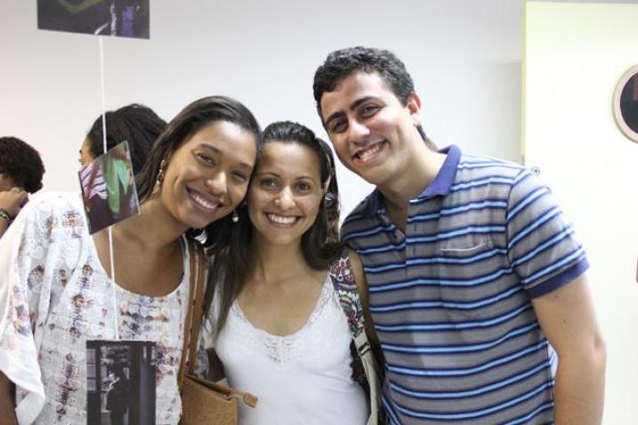 Caju-I-Forum-Juventudes-BAHIANA-08-05-2014_(28).JPG