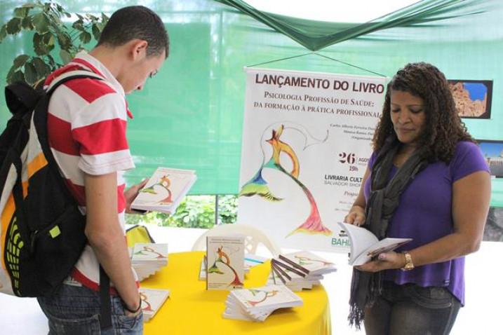 agosto-artes-bahiana-2014-138-jpg